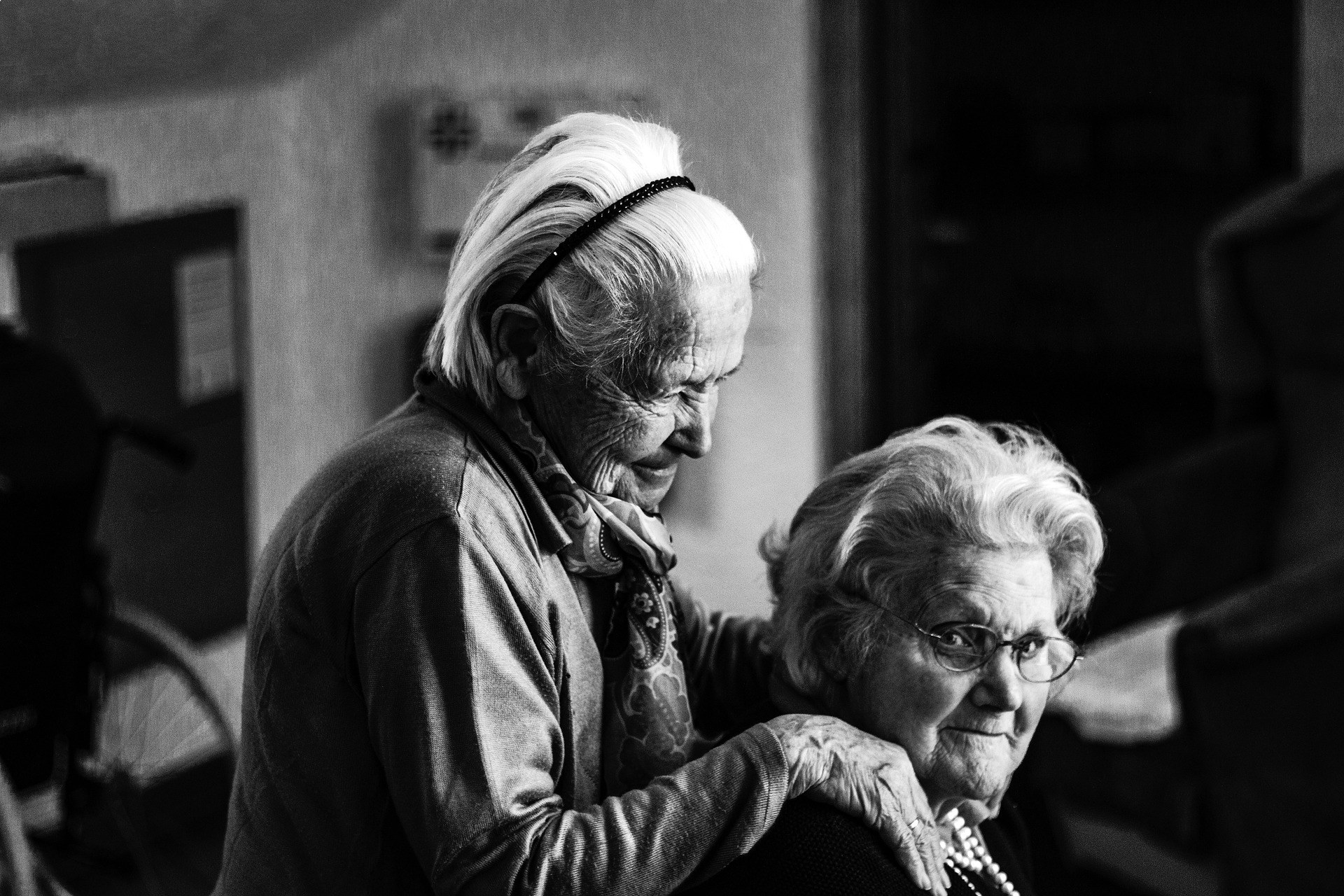 Read more about the article O que fazer quando o benefício do INSS é negado?