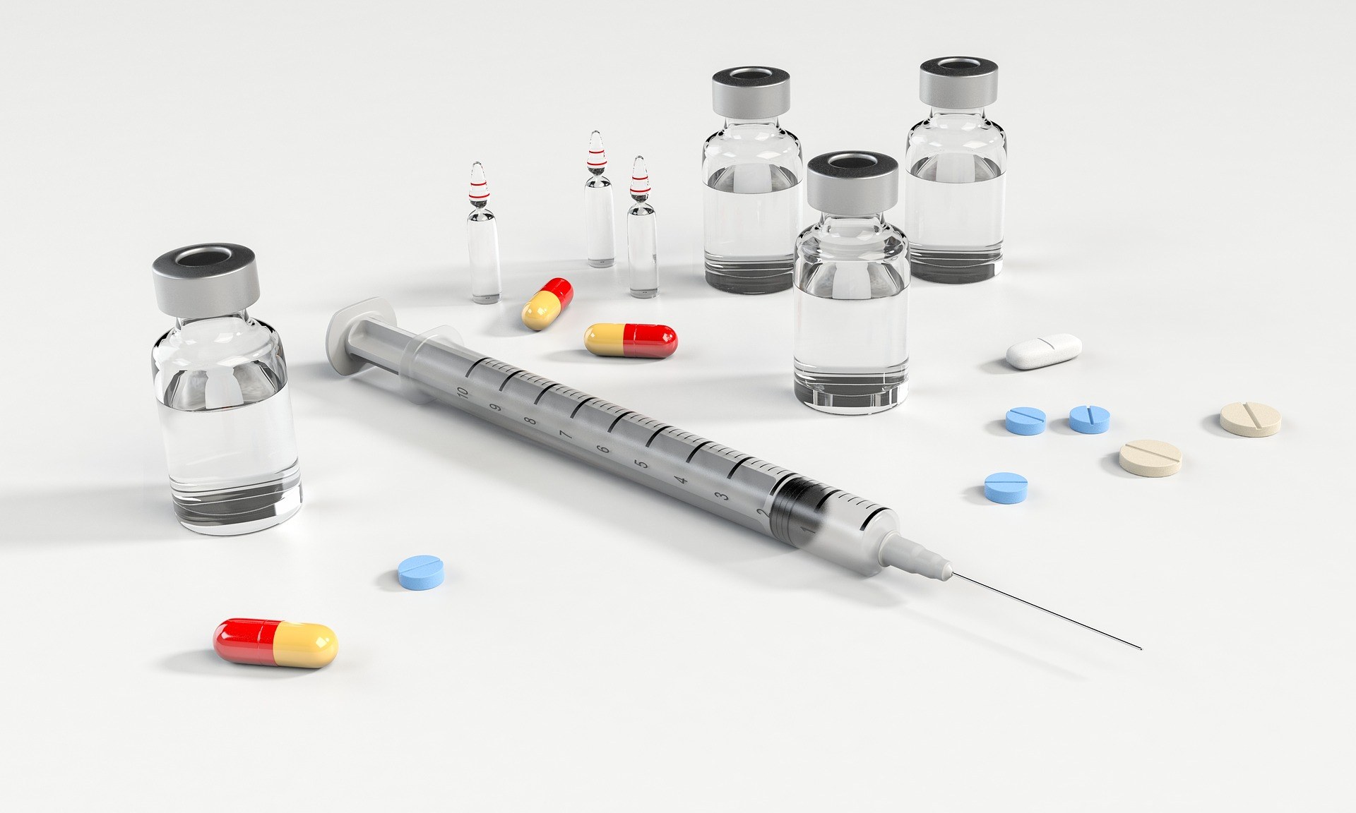 Read more about the article Home care negado. O que fazer?