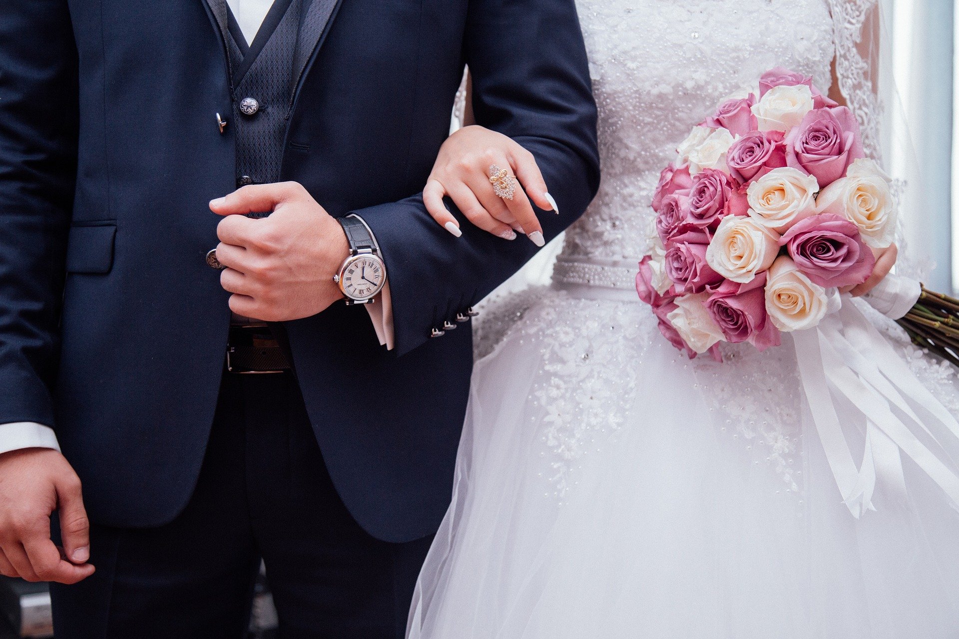 Read more about the article Se eu me casar, perco a pensão por morte deixada pelo meu ex-marido?