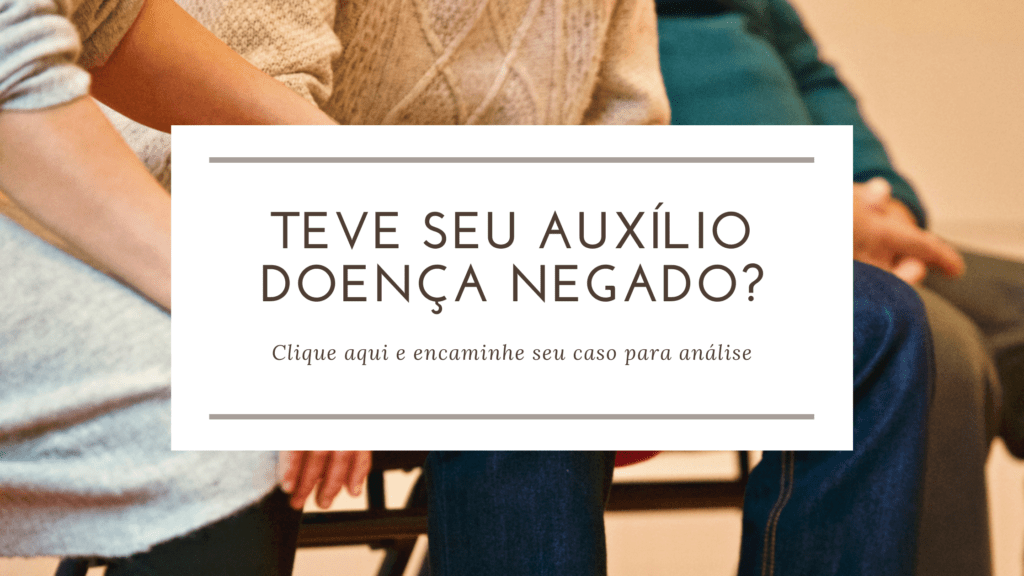 Quem sofre de depressão pode se aposentar? Descubra e entenda seus direitos!