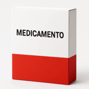 Read more about the article Everolimo pelo plano de saúde