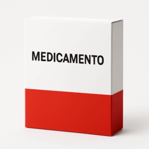 Read more about the article Acetato de Glatirâmer pelo plano de saúde