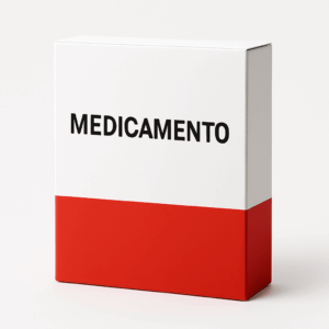 Read more about the article Vismodegibe pelo plano de saúde