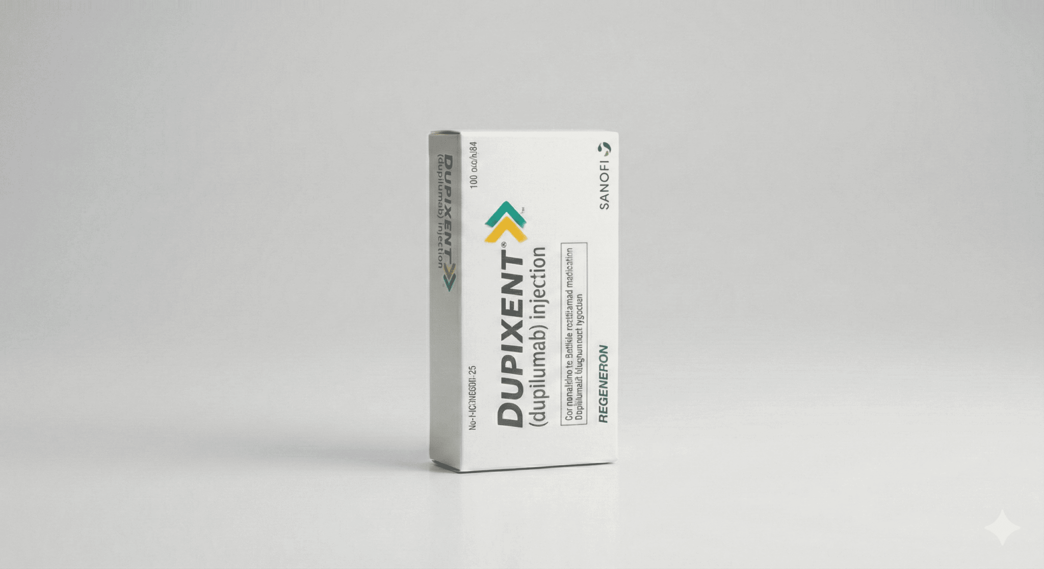 Read more about the article Dupixent pelo Plano de Saúde: Como Obrigar o Plano a Cobrir (2026)